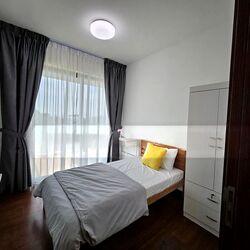 Normanton Park (D5), Apartment #538496931